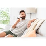 Beurer MG 79 Massage Gun Sensitive, Appareil de massage Noir