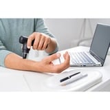 Beurer MG 79 Massage Gun Sensitive, Appareil de massage Noir