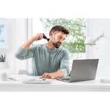 Beurer MG 79 Massage Gun Sensitive, Appareil de massage Noir