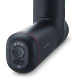 Beurer MG 79 Massage Gun Sensitive, Appareil de massage Noir