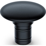 Beurer MG 79 Massage Gun Sensitive, Appareil de massage Noir