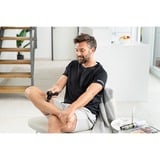 Beurer MG 79 Massage Gun Sensitive, Appareil de massage Noir