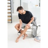 Beurer MG 79 Massage Gun Sensitive, Appareil de massage Noir