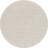 Bosch Abrasif réticulé Expert M480, Feuille abrasive 25 pièce(s)
