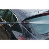 Bosch BOSCH EasyAquatak 100 LL, Nettoyeur haute pression Vert/Noir
