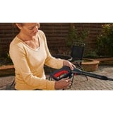 Bosch BOSCH EasyAquatak 100 LL, Nettoyeur haute pression Vert/Noir