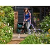 Bosch BOSCH EasyAquatak 100 LL, Nettoyeur haute pression Vert/Noir