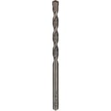 Bosch CYL-3 Forets, Perceuse 12 cm