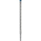 Bosch Expert Foret SDS plus-7X, Perceuse Marteau perforateur, Hammer drill bit, 1,4 cm, 315 mm, Béton, pierre, 25 cm