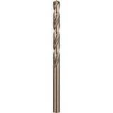 Bosch Foret hélicoïdal métal HSS-Co, Ø 6,5mm, Perceuse 