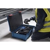 Bosch GPT 18V-32, 06019M2100, Machine à presser Bleu