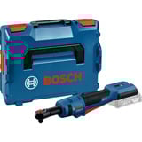 Bosch GRC 18V-60, 06019N8001, Tournevis Bleu