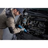 Bosch GRC 18V-60, 06019N8001, Tournevis Bleu