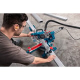Bosch Mitre and Bevel Saw GCM305-216S (0 601 B61 000), Coupe-et scie à onglet Vente au détail