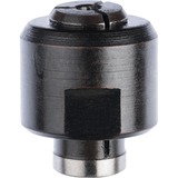 Bosch Pinces de serrage, Collet 1 pièce(s)