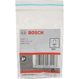 Bosch Pinces de serrage, Collet 1 pièce(s)