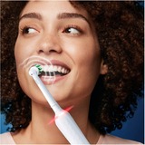 Braun Oral-B Pro 3 3500, Brosse a dents electrique Blanc