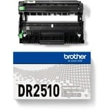 Brother Tambour DR-2510 