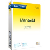 Buhl Data Logiciel