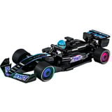 COBI BWT Alpine F1 Team Car, Jouets de construction 
