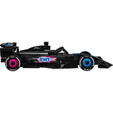 COBI BWT Alpine F1 Team Car, Jouets de construction 