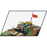 COBI COBI-2629, Jouets de construction 