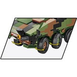 COBI COBI-2629, Jouets de construction 