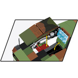 COBI COBI-2629, Jouets de construction 