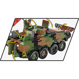 COBI COBI-2629, Jouets de construction 