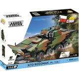 COBI COBI-2629, Jouets de construction 