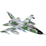 COBI Forces armées - Panavia Tornado GR.1, Jouets de construction Échelle 1:48