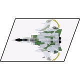 COBI Forces armées - Panavia Tornado GR.1, Jouets de construction Échelle 1:48