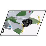 COBI Forces armées - Panavia Tornado GR.1, Jouets de construction Échelle 1:48