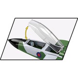 COBI Forces armées - Panavia Tornado GR.1, Jouets de construction Échelle 1:48
