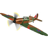 COBI Hawker Hurricane (No.302 Sqn.RAF), Jouets de construction 