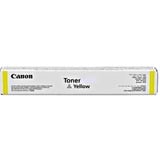 Canon C-EXV54Y (1397C002), Toner 