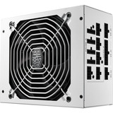 Cooler Master , 1050 Watt alimentation  Blanc