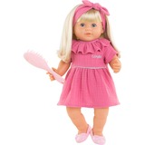 Corolle Jade Poupées Poupée, Femelle, 3 an(s), Garçon/Fille, 360 mm, 540 g