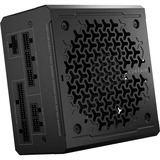 Corsair RM750e (2024) alimentation modulaire 750 watt Noir, 1x 12V-2x6, 1x PCIe