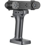 Creality Raptor X1, Scanner 3D 