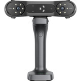 Creality Raptor X1, Scanner 3D 