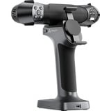 Creality Raptor X1, Scanner 3D 