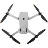 DJI Lito X1 Fly More Combo (DJI RC 2), Drone 