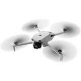 DJI Lito X1 Fly More Combo (DJI RC 2), Drone 