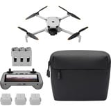 DJI Lito X1 Fly More Combo (DJI RC 2), Drone 