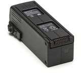 DJI Mavic 3 Intelligent Flight Battery, Batterie Noir
