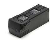 DJI Mavic 3 Intelligent Flight Battery, Batterie Noir