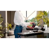 DeLonghi ECAM 220.60.B, Machine à café/Espresso Noir