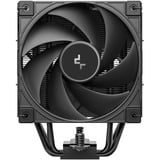 DeepCool AK500 G2 Refroidisseur CPU Noir