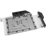 EKWB EK-Quantum Vector TUF RTX 3080/3090 D-RGB - Nickel + Plexi, Watercooling Nickel